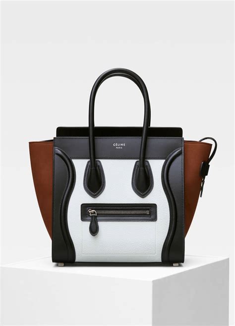 celine bag cost.